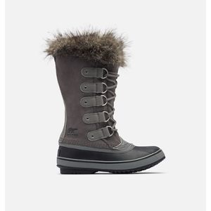 Sorel Joan of Arctic Winter Boots